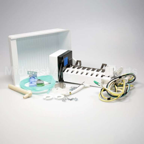 IM34 Frigidaire Ice Maker Kit