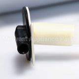 IM6D GE Refrigerator Icemaker Assembly