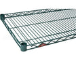 IMI2160NK3 Compatible Intermetro Shelf, Wire, Epoxy, 21X60, Metro