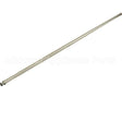 IMI54P Compatible Intermetro Post, Shelf, 54", Cp, Metro