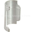 IMI9986Z Compatible Intermetro Support, Shelf, Alum, Metro, 4-Pk