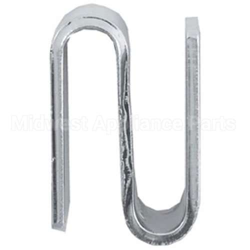 IMI9995Z Compatible Intermetro S-Hook Plated