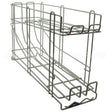 IMICR24E Compatible Intermetro Can Rack