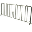 IMIDD24K3 Compatible Intermetro Divider (Epoxy)