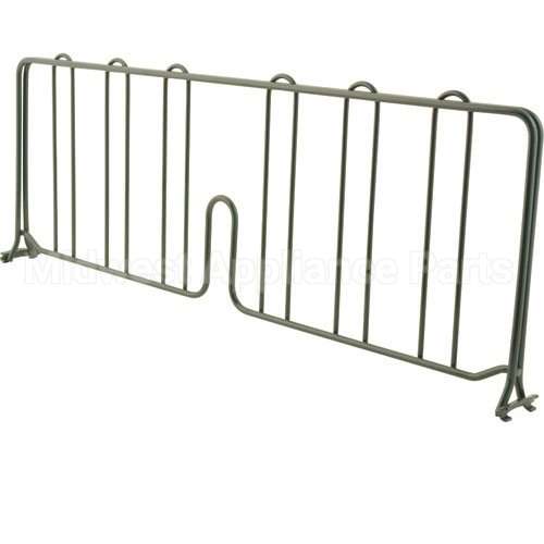 IMIDD24K3 Compatible Intermetro Divider (Epoxy)