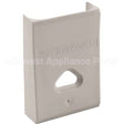 IMIMQ9985 Compatible Intermetro Support, Shelf, New Max Q, 4-Pk