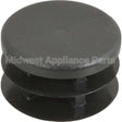 IMIRPC06-035 Compatible Intermetro Cap, Handle Black