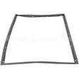 IMIRPC06-325 Compatible Intermetro Door Gasket