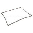 IMIRPC06-873A Compatible Intermetro Gasket, Door - 1/2 Hght & Dutch Door