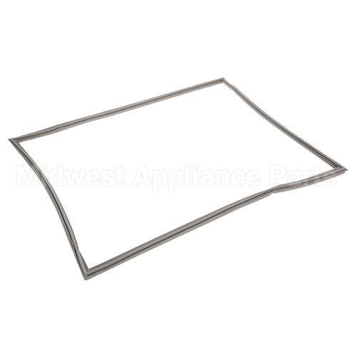 IMIRPC06-873A Compatible Intermetro Gasket, Door - 1/2 Hght & Dutch Door