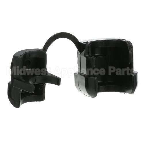 IMIRPC13-098 Compatible Intermetro Strain Relief - Power Cord