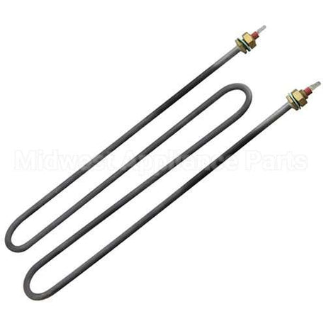 IMIRPC13-200 Compatible Intermetro Heating Element - Water