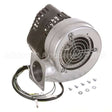 IMIRPHM20-2103 Compatible Intermetro Blower & Motor Assy, 120V