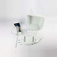 IMK0023A Frigidaire Fdbm Icemaker Kit C