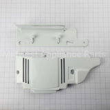IMK0023A Frigidaire Fdbm Icemaker Kit C