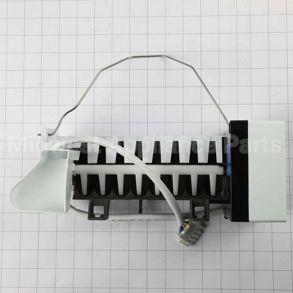 IMK0023A Frigidaire Fdbm Icemaker Kit C