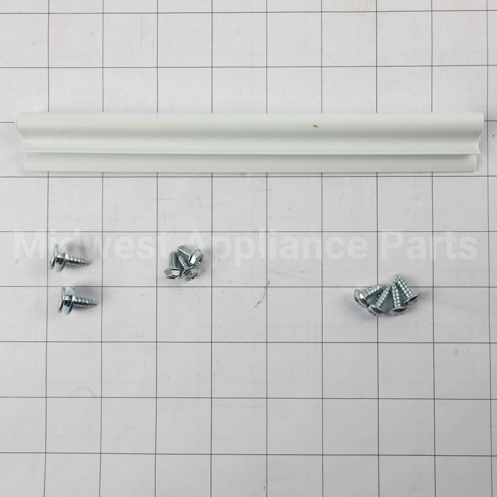 IMK0023A Frigidaire Fdbm Icemaker Kit C