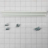 IMK0023A Frigidaire Fdbm Icemaker Kit C