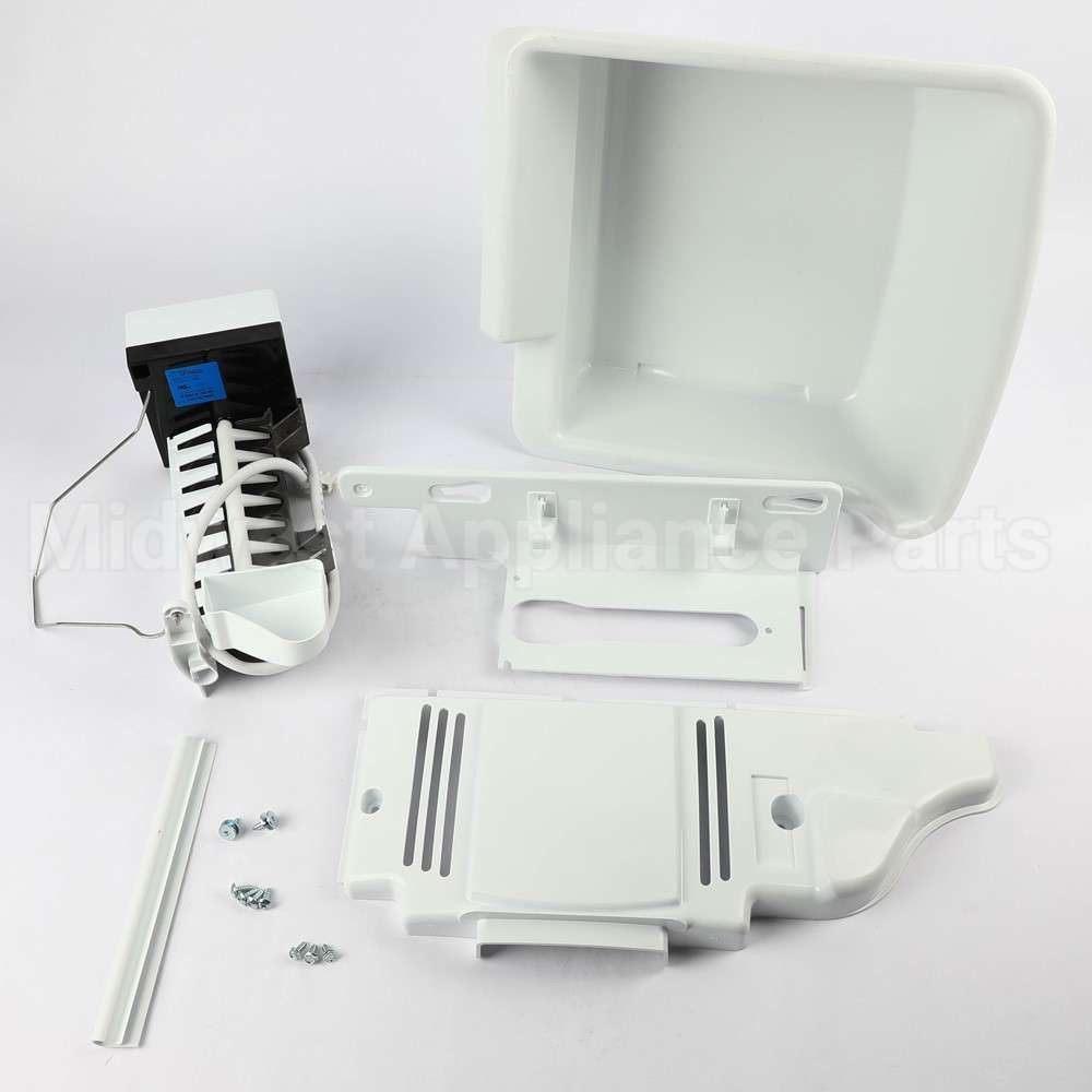IMK0023A Frigidaire Fdbm Icemaker Kit C