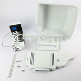 IMK0023A Frigidaire Fdbm Icemaker Kit C
