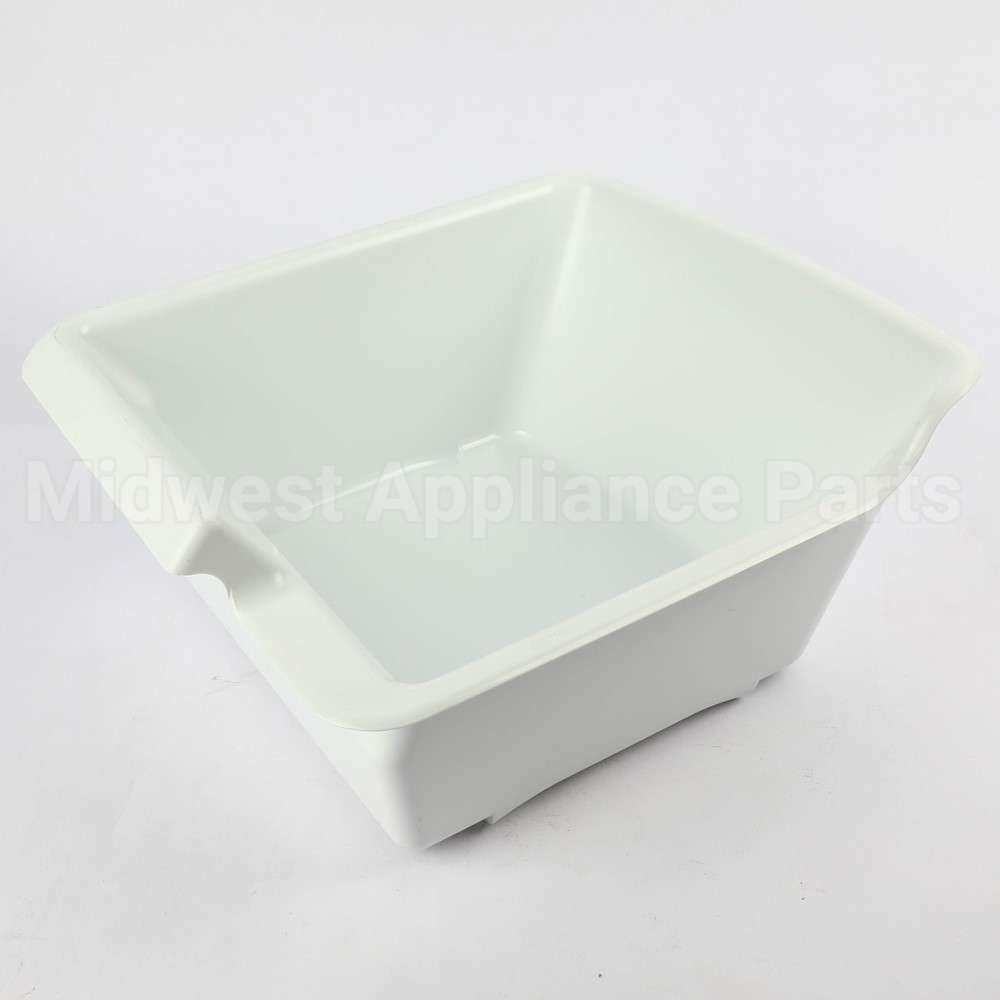 IMK0023A Frigidaire Fdbm Icemaker Kit C