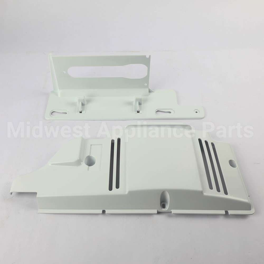 IMK0023A Frigidaire Fdbm Icemaker Kit C