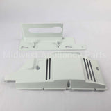 IMK0023A Frigidaire Fdbm Icemaker Kit C