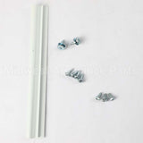 IMK0023A Frigidaire Fdbm Icemaker Kit C