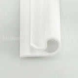 IMK0028A Frigidaire Fdbm Icemaker Kit S