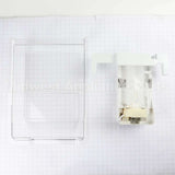 IMKFD28A Frigidaire Cobra Standard Depth Ice Maker