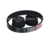 IMKRMN-A23 Imperia Belt And Pulley Kit
