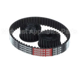 IMKRMN-A23 Imperia Belt And Pulley Kit