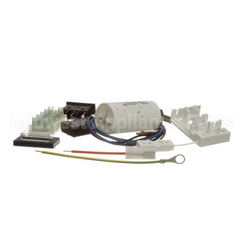 IMKRMNA24 Imperia Electric Replacement Variety Kit