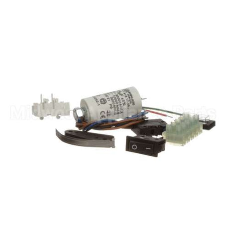 IMKRMNA24 Imperia Electric Replacement Variety Kit