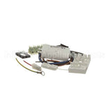 IMKRMNA24 Imperia Electric Replacement Variety Kit