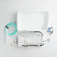 IMKTF20A Frigidaire Matador Ice Marker Kit