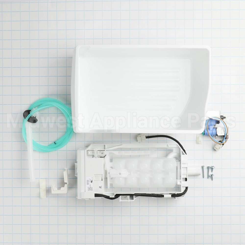 IMKTF20A Frigidaire Matador Ice Marker Kit