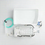 IMKTF20A Frigidaire Matador Ice Marker Kit