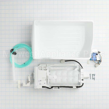 IMKTF20A Frigidaire Matador Ice Marker Kit