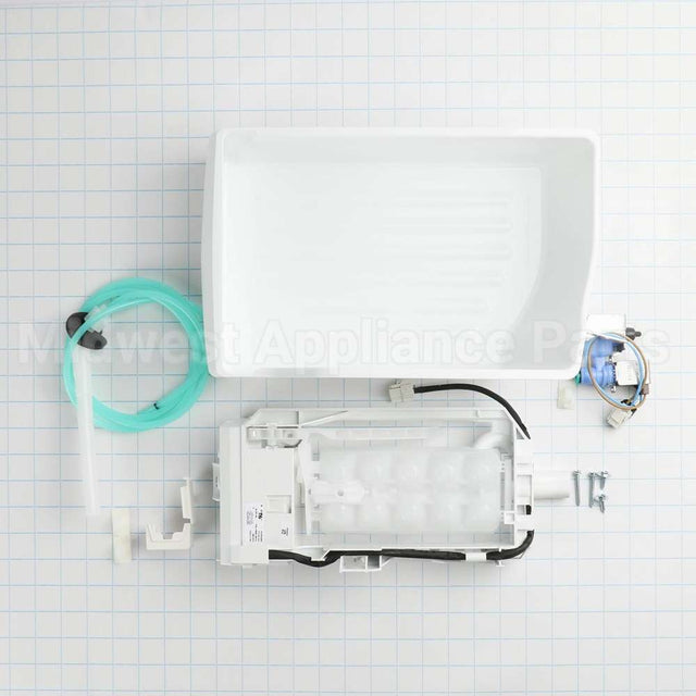 IMKTF20A Frigidaire Matador Ice Marker Kit