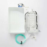 IMKTF20A Frigidaire Matador Ice Marker Kit