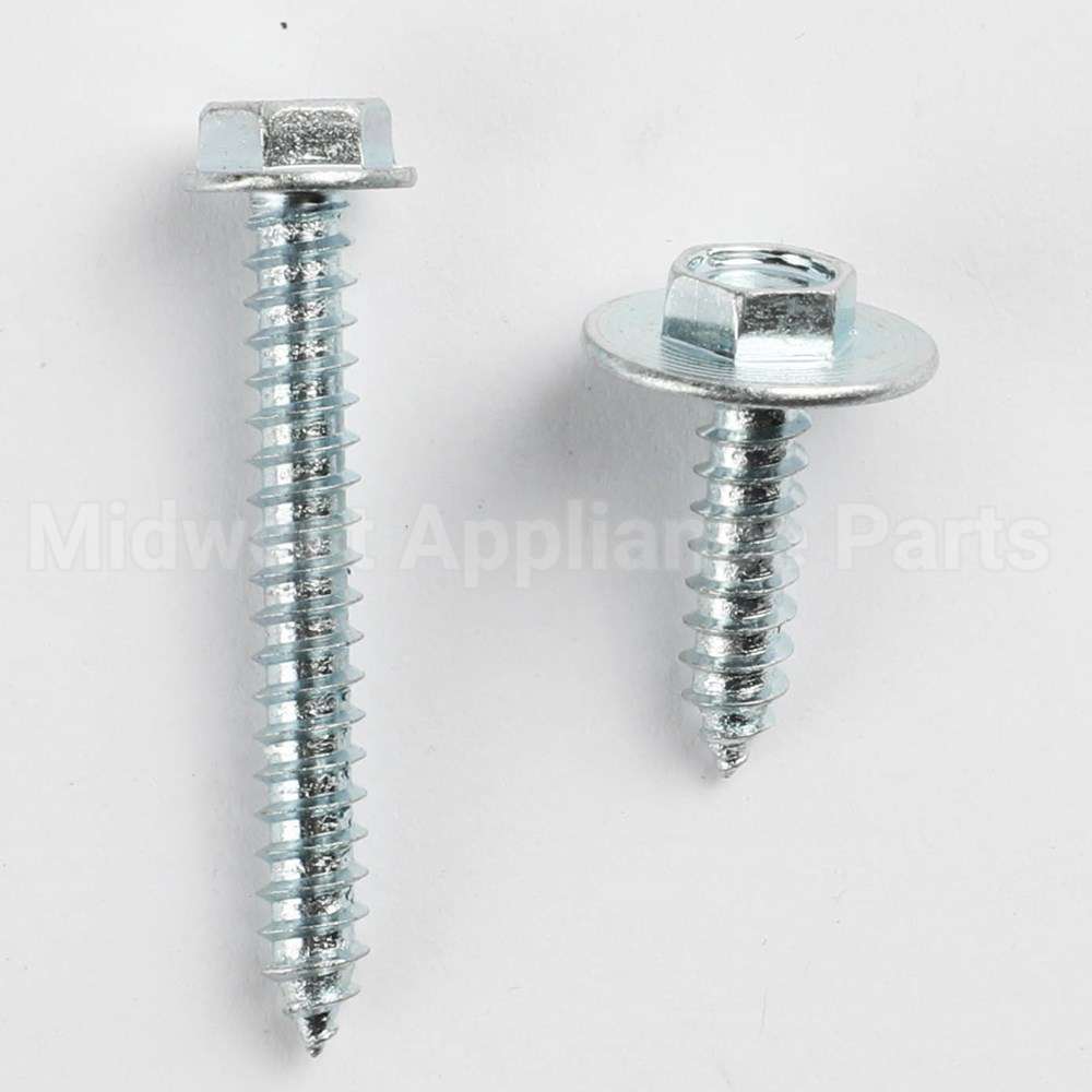 IMKTF20A Frigidaire Matador Ice Marker Kit