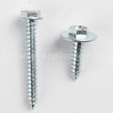 IMKTF20A Frigidaire Matador Ice Marker Kit