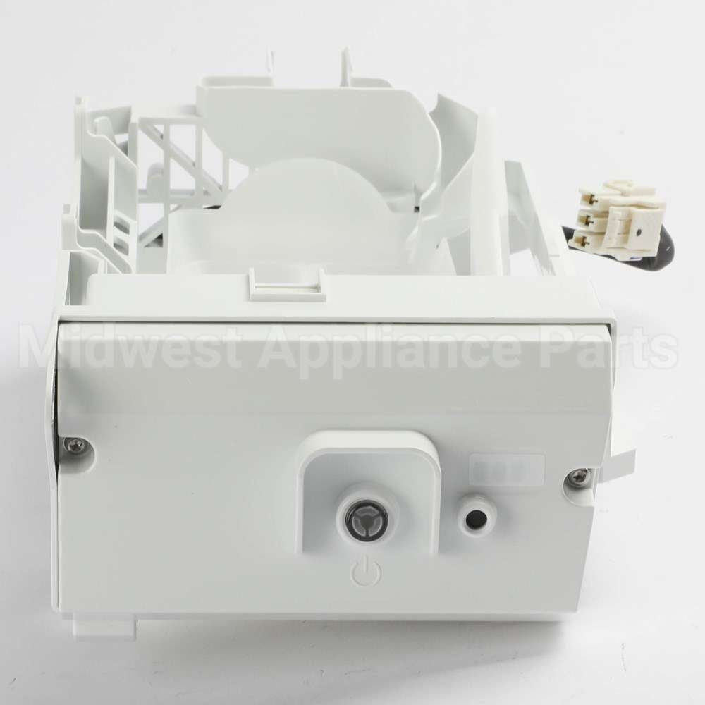 IMKTF20A Frigidaire Matador Ice Marker Kit