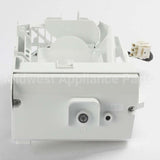 IMKTF20A Frigidaire Matador Ice Marker Kit