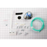 IMKTTM0018 Frigidaire Homa Ice Kit