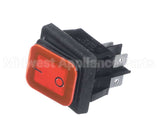IMNSP-0-09 Imperia Microswitch