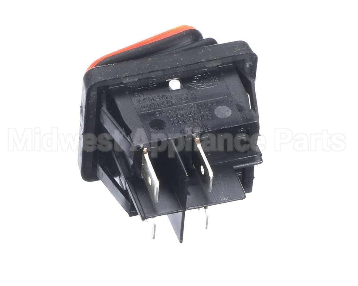 IMNSP-0-09 Imperia Microswitch