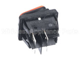 IMNSP-0-09 Imperia Microswitch