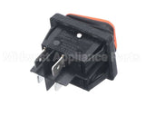 IMNSP-0-09 Imperia Microswitch